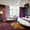 Отель Suoaite Fashion and Boutique Hotel, фото 5