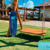 Отель The Coral Beach Resort by Atlantica, фото 49