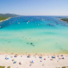 Отель Zvone - at the Water Front - A1, фото 16