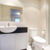Отель Plum Carlton Serviced Apartments, фото 10