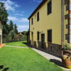 Отель Villa del Poggetto, фото 19