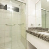 Отель Apartamento Beira Mar No Golden Tower, фото 9