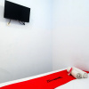 Отель RedDoorz near Kawasan Bandara Ahmad Yani Semarang, фото 10