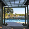 Отель Crystal Cove at Sandestin by Panhandle Getaways, фото 13