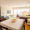 Отель LovelyStay - Ericeira Beach Apartment with Sea View, фото 3