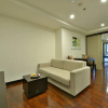 Отель Abloom Exclusive Serviced Apartments, фото 16