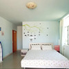 Отель Romantic Inn, фото 16