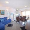 Отель Apartment Marko Zadar/Bibinje 15882, фото 2