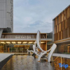 Отель Sheraton Taizhou Hotel, фото 2