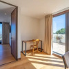 Отель w Splendid 2BR With Terrace in Candelaria, фото 14