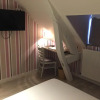 Отель Hôtel Sophie, фото 4