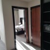 Отель Apartament prywatny 327 w Diune Resort, фото 24