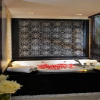 Отель Sareeraya Villas & Suites, фото 15