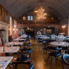 Отель The Lygon Arms - an Iconic Luxury Hotel, фото 10