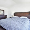 Отель Maple Mountain Bliss #2309, фото 6