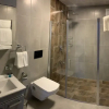 Отель Khall Suites Otel Konaklama, фото 22