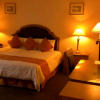 Отель Best Western Centro Cadereyta, фото 6