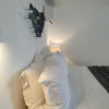 Отель Bohemian Luxury Boutique Hotel - Adults Only, фото 20