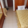Отель Mirema Hotel, фото 4