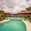 Отель Intercounty Gardens Hotel, фото 7