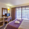Отель Porto Platanias Beach Resort & Spa, фото 9