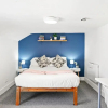 Отель Cosy 3 bedroom house in the heart of Canterbury, фото 5