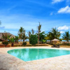 Отель Rua Beach Resort Sumba, фото 23