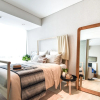 Отель Veranda Beachfront Residence Pattaya, фото 40