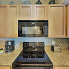 Отель Palm2705 2 Bedroom Condo, фото 2