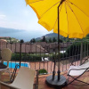 Отель Appartamento Elisabetta - Rebomaholidays, фото 1
