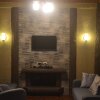 Отель Zya Transient house, фото 41