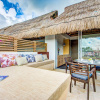 Отель Tulum Luna Tha, фото 12