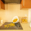 Отель Great Kings Resort - No 11 Block 5, фото 2