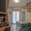 Отель Aura Home Sirmione - 2 bedrooms apartment, фото 4