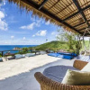 Отель Baan Talay Resort & Yoga, фото 17