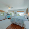 Отель The Beach House Apartment 3, фото 18