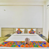 Отель Fabhotel Rallkmas, фото 11