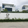 Отель Villa with Shared Pool in Central Pattaya - Palmc19, фото 1