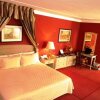Отель Royal Lodge Hotel, фото 17