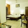 Отель Aravali Resorts, фото 12