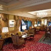 Отель Grand Hotel Wien, фото 34