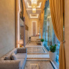 Отель Golden Tree Hotel & Apartment by ZUZU, фото 2