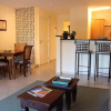 Отель Valverde Properties, фото 12