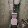 Апартаменты на улице Геологоразведчиков 6, фото 8