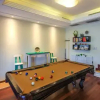 Отель Yunyou Hostel, фото 21