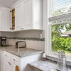 Отель Spacious Home Near Zoo Atlanta Slps 12 w Prk BBQ, фото 5