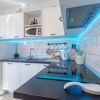 Отель Apartment Toni, фото 13