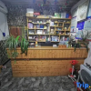 Отель Yazhu Boutique Hostel, фото 6