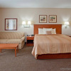 Отель Candlewood Suites Houston I-10 East, фото 3