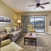 Отель Club Wyndham Smoky Mountains, фото 5
